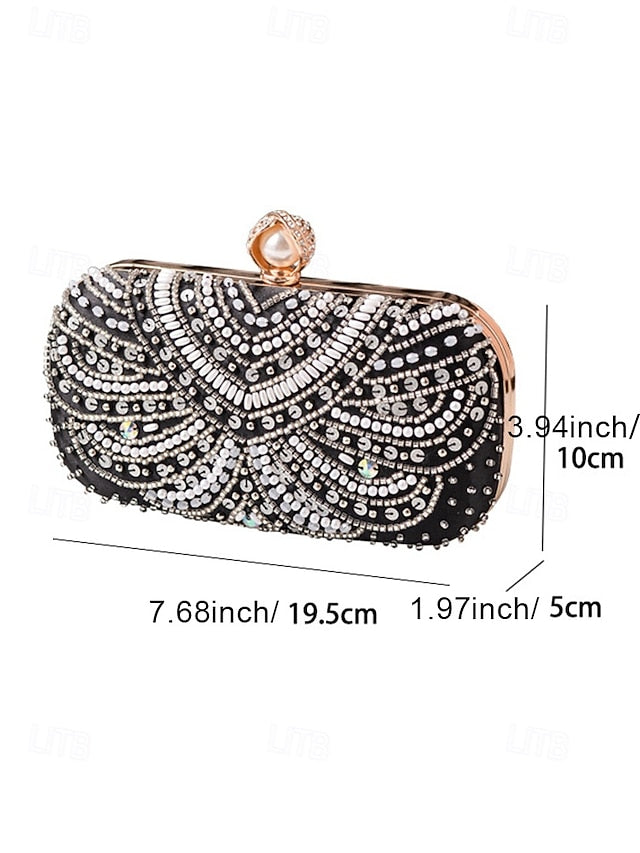 Witch Women's Fabric – Tote Polyester Bag Halloween