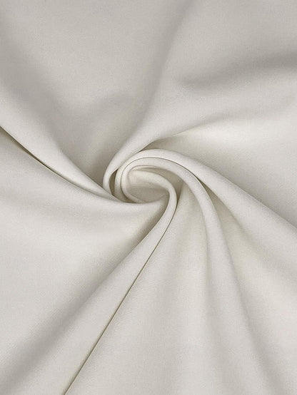 Dress Guest A-Line the of Wedding Mother Bride Beach