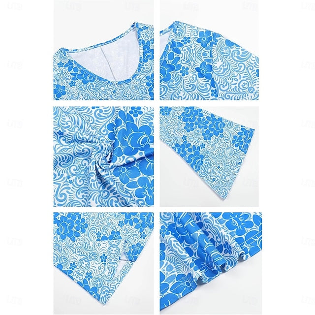 Retro Vintage 1960s 1970s Cosplay Costume Outfits Accessories