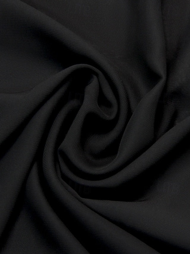 of Beach Mother Bride Piece the Formal Wedding Pantsuit 3