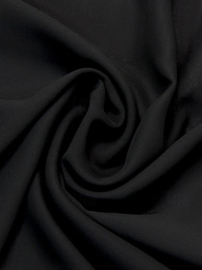 of Beach Mother Bride Piece the Formal Wedding Pantsuit 3