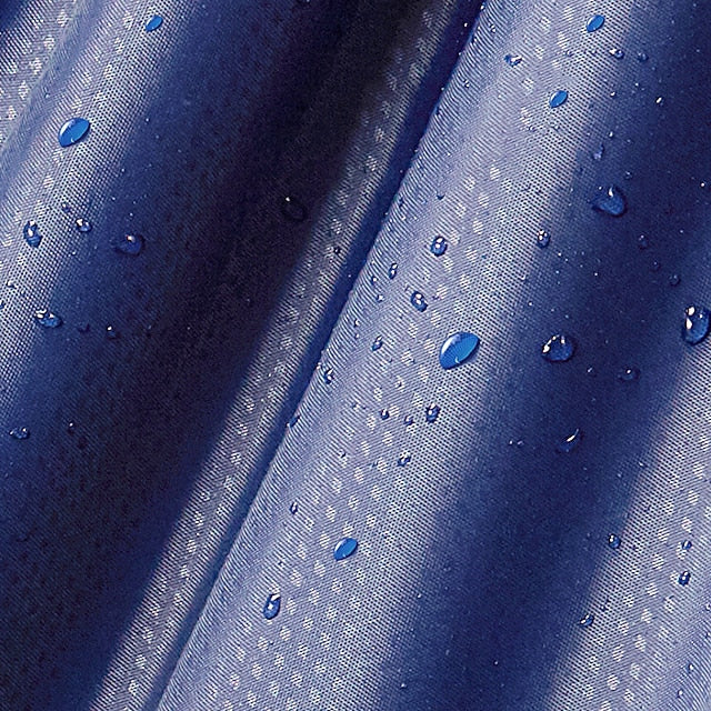 Women's Men's Rain Poncho Waterproof Rain Jacket