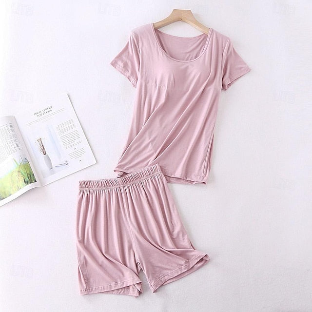 Women's Bolero Top Daily Date Going out Daily Long Sleeve