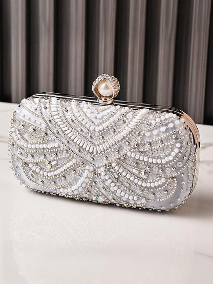 Witch Women's Fabric – Tote Polyester Bag Halloween