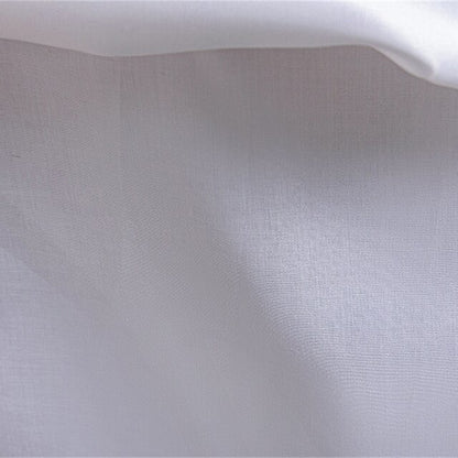 Princess Flower Dress Girls' Girl Kid's