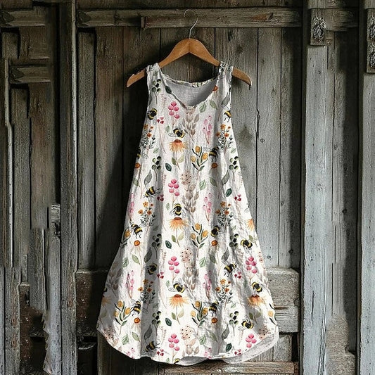 Women's Midi Dress Casual Dress Summer Dress Fashion Modern