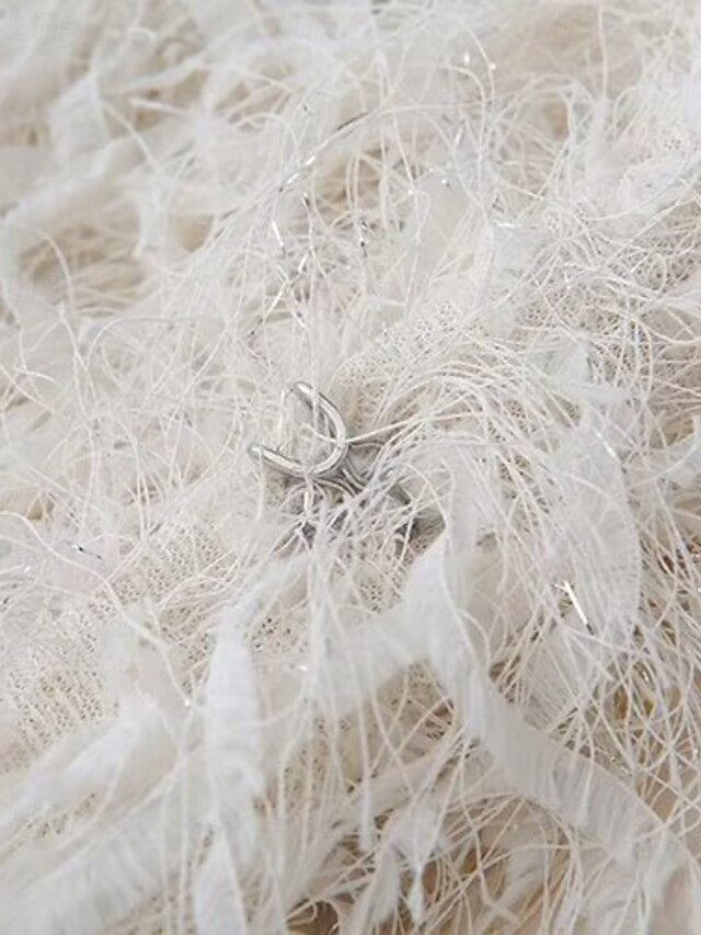 Coat Women's Comfortable Leathers Furs Fur Faux