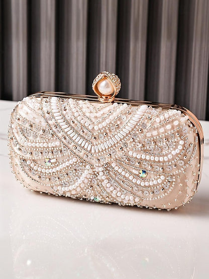 Witch Women's Fabric – Tote Polyester Bag Halloween