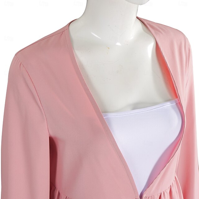 Women's Outfits Religious Saudi Arabic Arabian Muslim