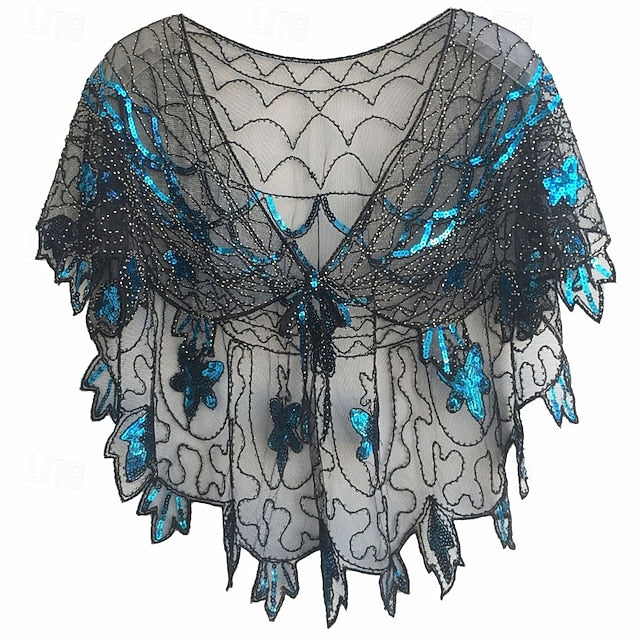Women's Sequin Sparkly Party Glitter Sequins Plain Active