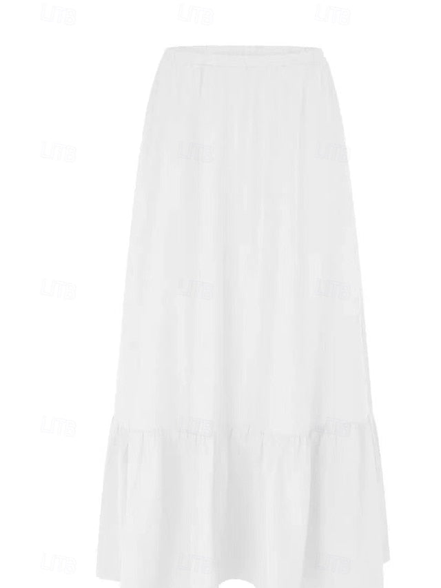 Women's Black Dress Cocktail Dress Formal Dresses Fashion