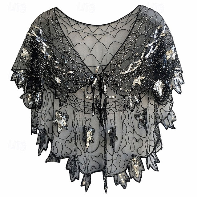 Women's Sequin Sparkly Party Glitter Sequins Plain Active