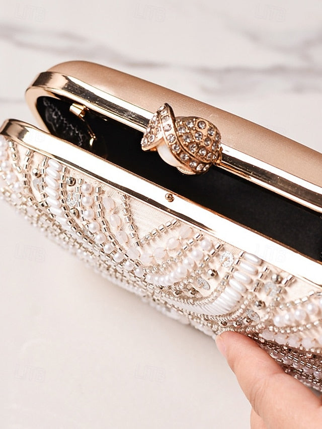 Witch Women's Fabric – Tote Polyester Bag Halloween