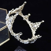 Kids Long Solid Dress Party Color Girl Flower Girls'