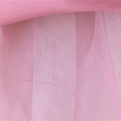 Flower Dress Girl Kid's Princess Girls'