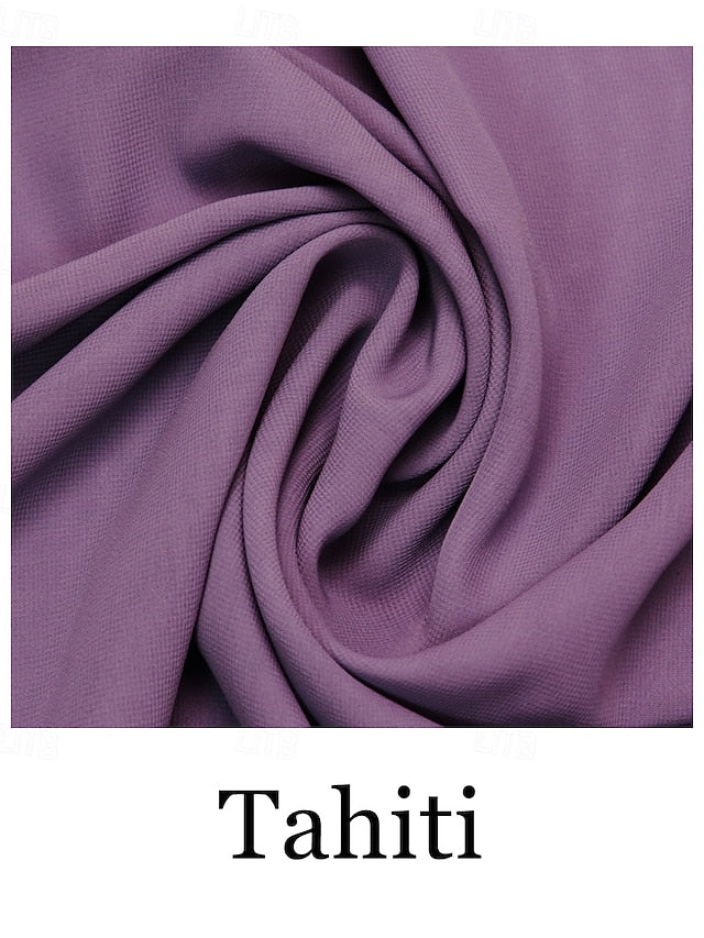 the Mother Dress A-Line of Guest Beach Wedding Bride