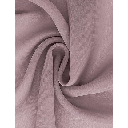 Size Dress of Wedding Mother Plus Sheath Bride Elegant the Guest