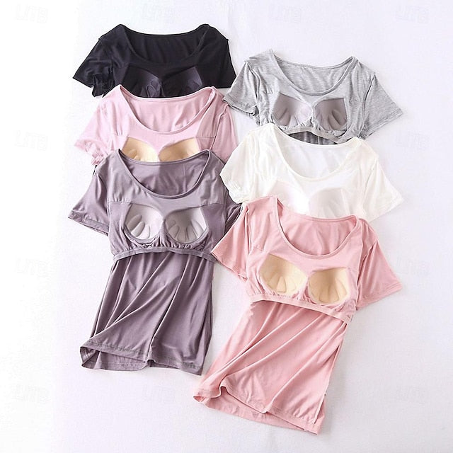 Women's Bolero Top Daily Date Going out Daily Long Sleeve