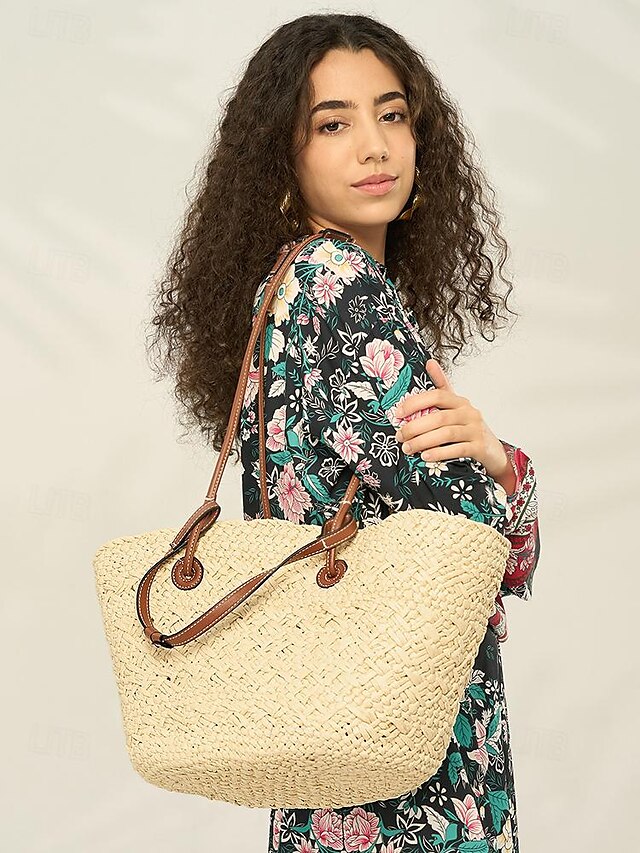 Clutch Bag Wristlet Leather Women's Evening PU Party