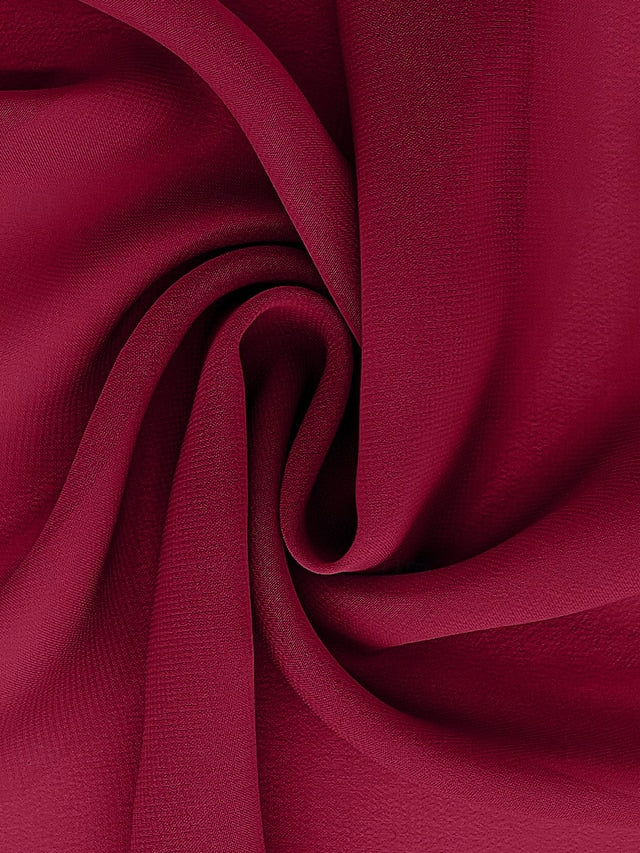 Formal Piece A-Line Elegant Two Bride Suit the of Mother Dress