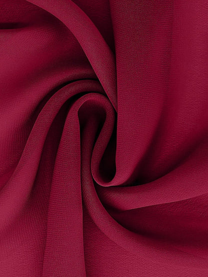 Formal Piece A-Line Elegant Two Bride Suit the of Mother Dress