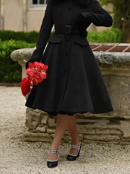 Heels Mary Jane Purple Pearl Lace - Women's Embellished