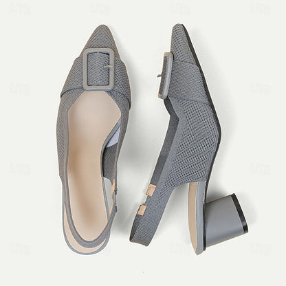 Outdoor Heels Women's Plus Wedding Size Shoes Flyknit