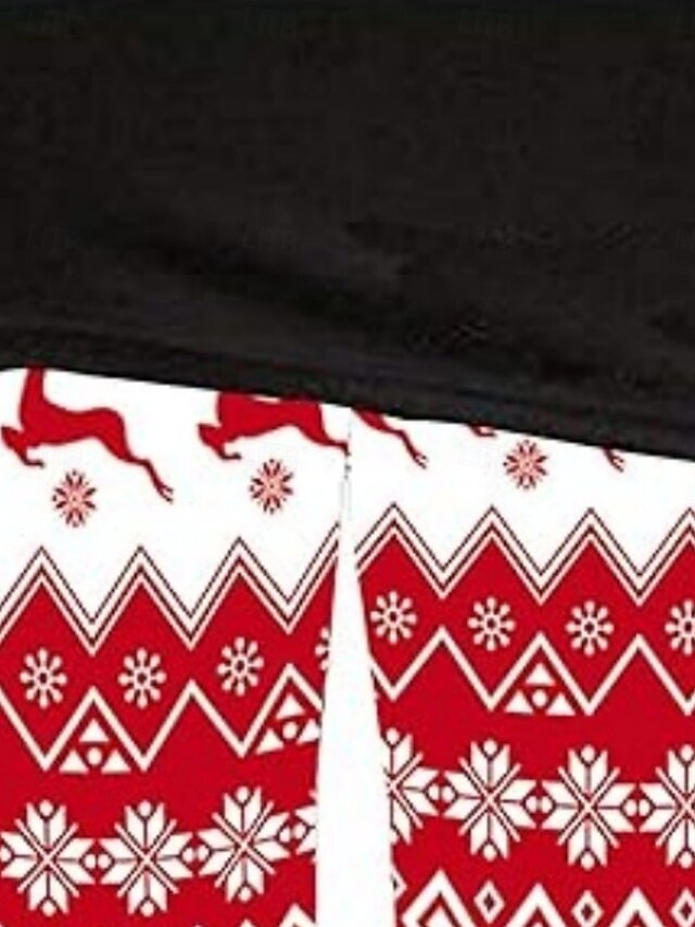 Women's Chinos Leggings Cozy Leggings Vacation Casual Full