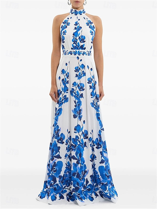 A-Line Quinceanera Dresses Elegant Dress Wedding Wedding Guest