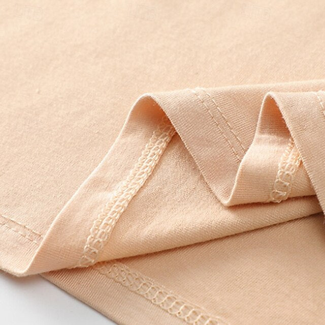 Women's Blouse Camisole Tank Top Plain Vintage Stylish