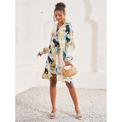 Bag Evening Handbag Leather Women's PU Party Wristlet