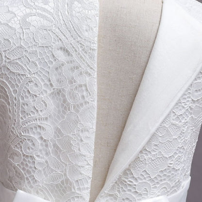 Floral Plain Party Line Kids Little Dress A Girls'