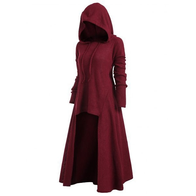 Women's Pullover Solid Color Casual Long Sleeve Regular Fit