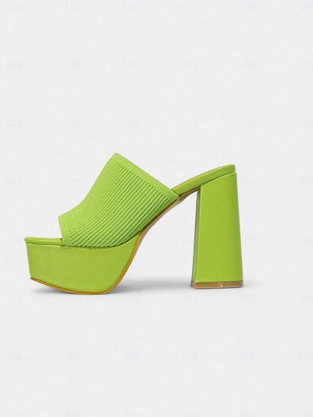 Women's Wedding Shoes Heels Sandals