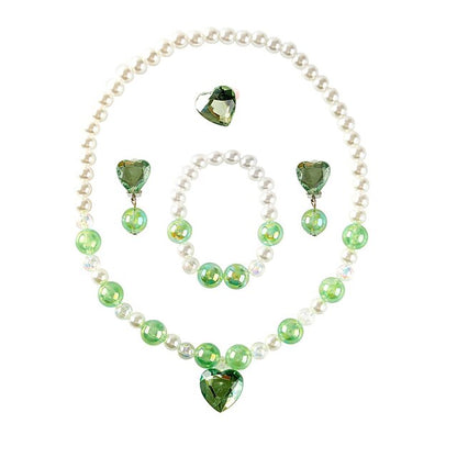 Flower Dress Princess Tiana Bell Tinker Girl Fairytale Theme