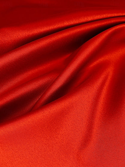 Evening Gown Elegant A-Line Dress Asymmetrical Formal Wedding