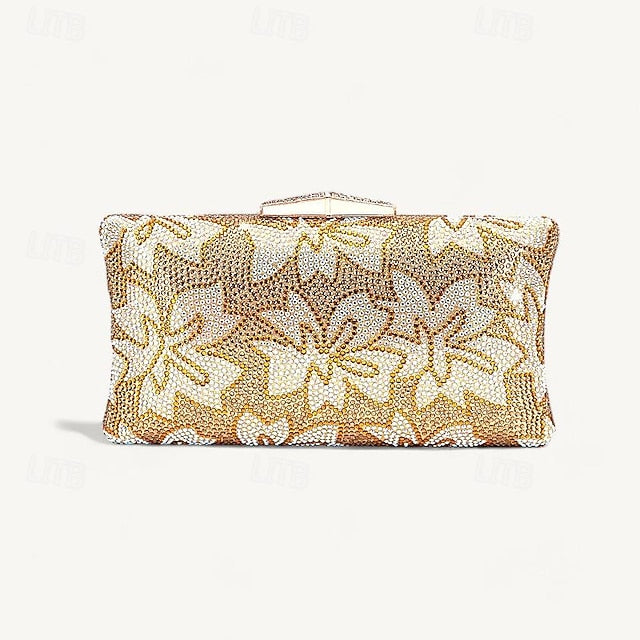 Wedding Party Heels Shoes Bridal And Women's