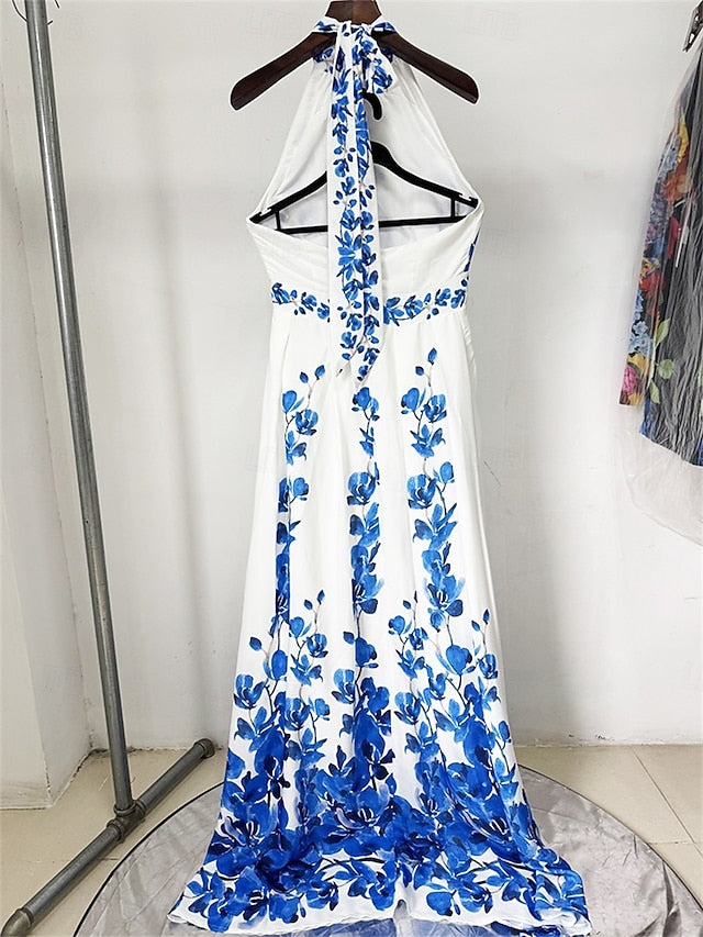A-Line Quinceanera Dresses Elegant Dress Wedding Wedding Guest