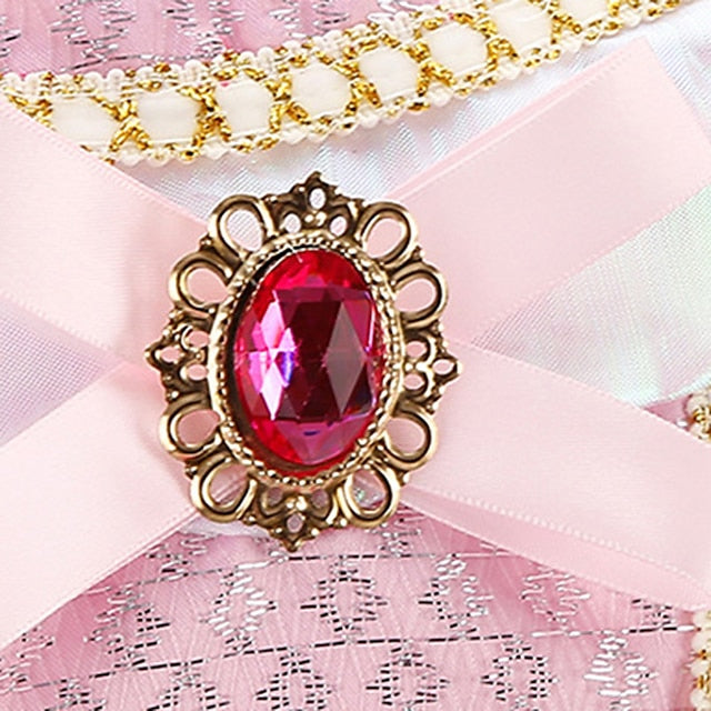 Beast Beauty the Fairytale Sleeping and Princess Belle