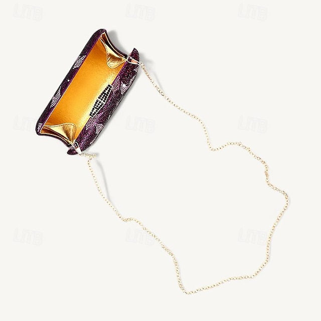 Wedding Party Heels Shoes Bridal And Women's