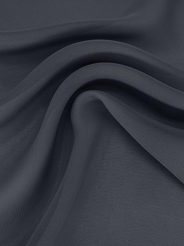 Neck Bride A-Line Elegant Simple Dress the V Floor of Mother