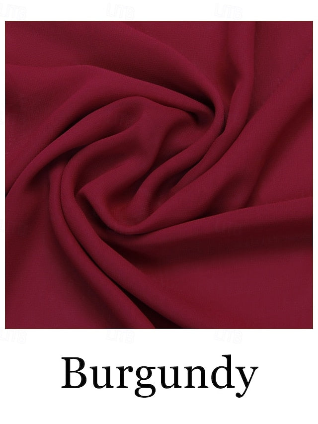 Bride Shine Mother Jumpsuits Elegant the of Dress Sparkle