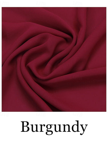 Bride Shine Mother Jumpsuits Elegant the of Dress Sparkle