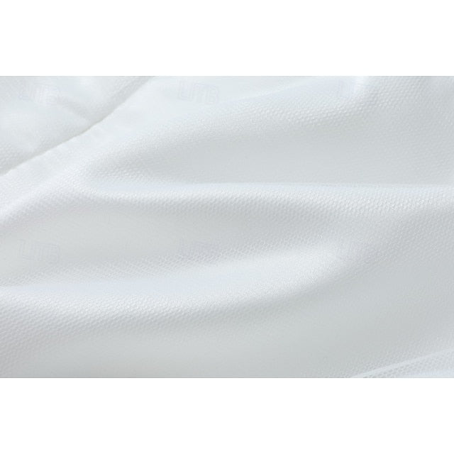 Sleeveless Kids Girl Girls' Dress Flower Wedding