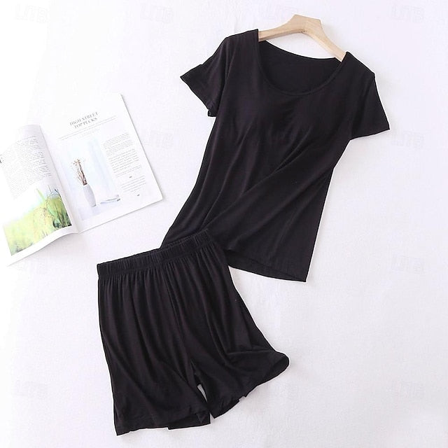 Women's Bolero Top Daily Date Going out Daily Long Sleeve