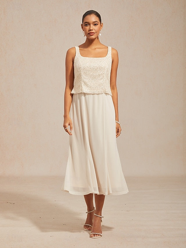 Women's Jacket Dress Midi Dress Sheath Dress A Line Dress
