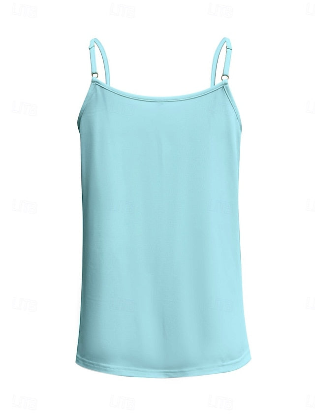 Women's Lace Tops Lace Patchwork Plain Elegant Fashion