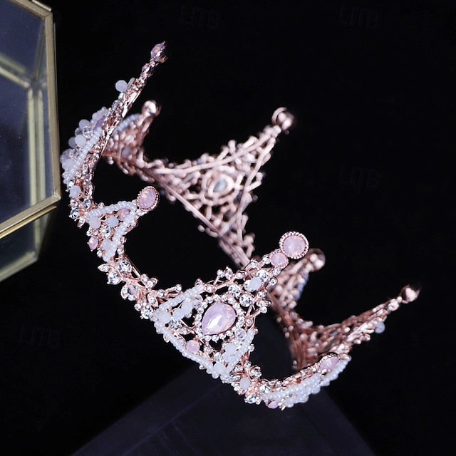 Kids Long Solid Dress Party Color Girl Flower Girls'