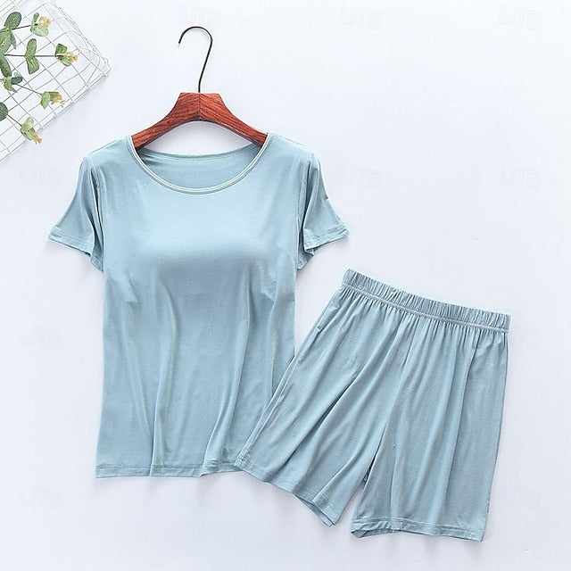 Women's Bolero Top Daily Date Going out Daily Long Sleeve