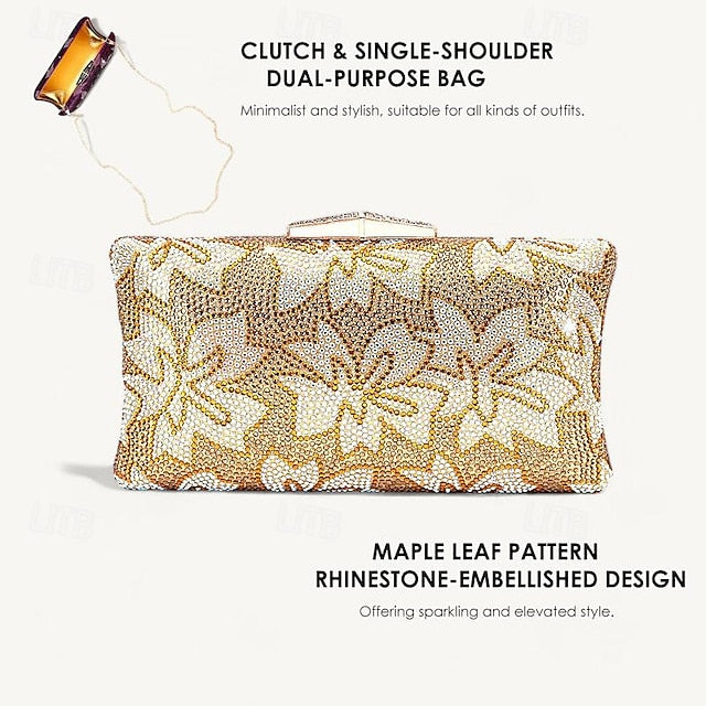 Wedding Party Heels Shoes Bridal And Women's